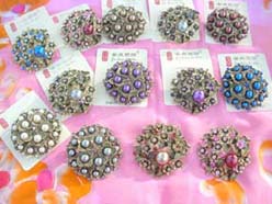 victorian-style-pins-brooches-001-1