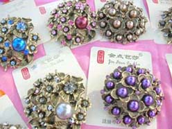 victorian-style-pins-brooches-001-2