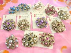 victorian-style-pins-brooches-002-1