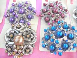 victorian-style-pins-brooches-003-2