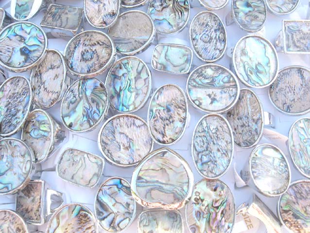 abalony-shell-ring-flat-m