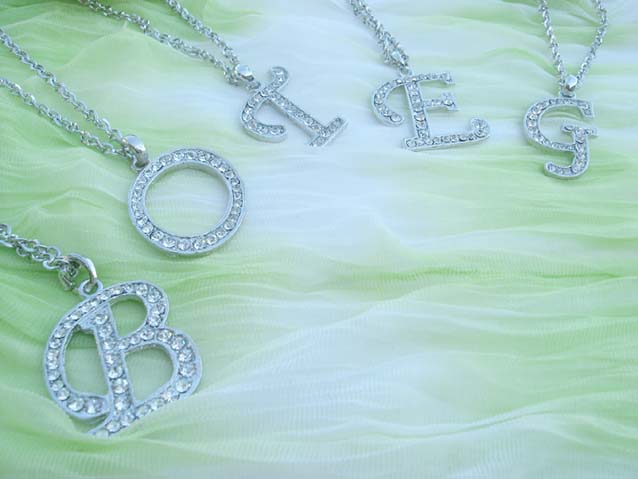 alphabet-crystal-necklace-large