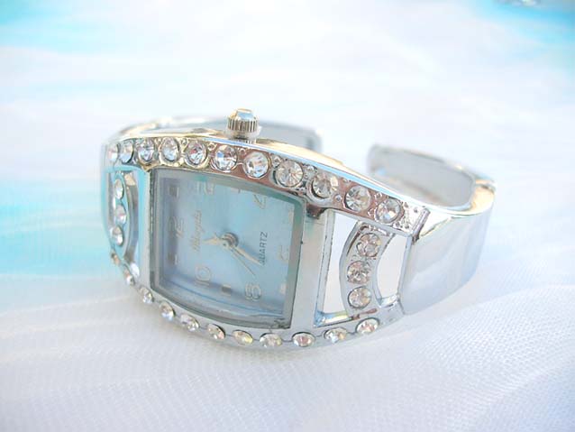 bangle-watches-n58a