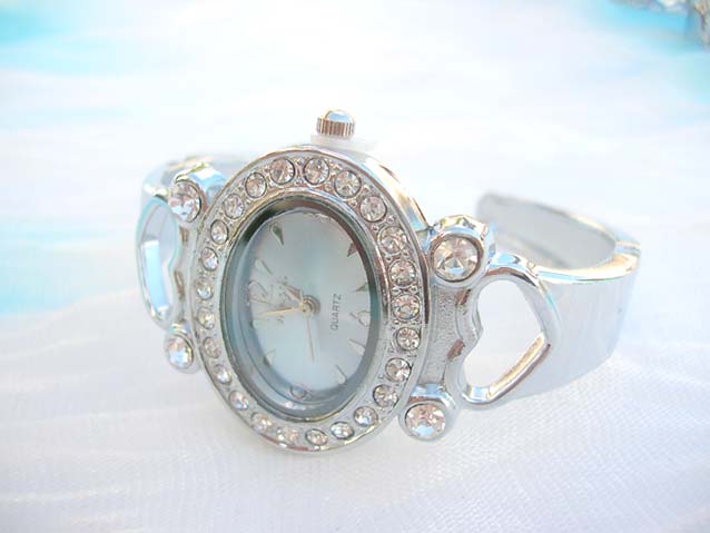 bangle-watches-n58b