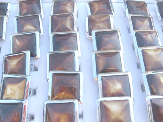 brown-seashell-fashion-rings-m