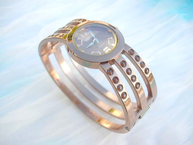 copper-watch-n55a