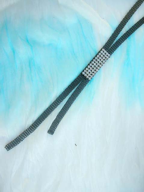 cz-stylish-long-necklaces-020