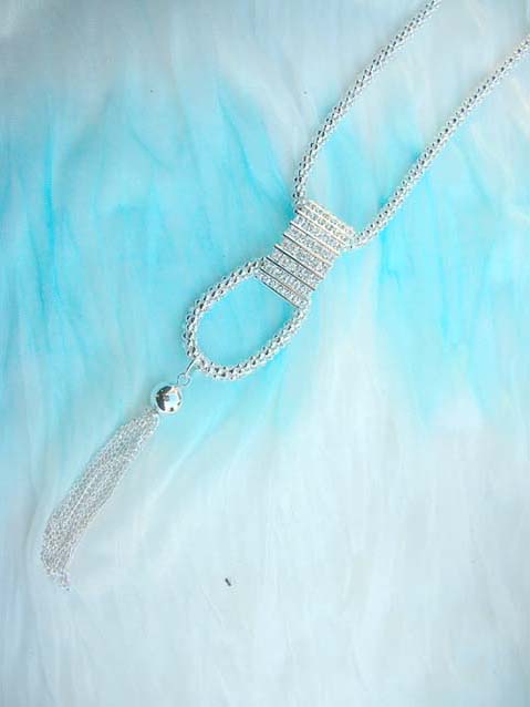 cz-stylish-long-necklaces-021