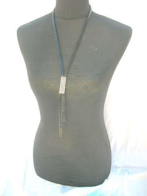cz-stylish-long-necklaces-021m