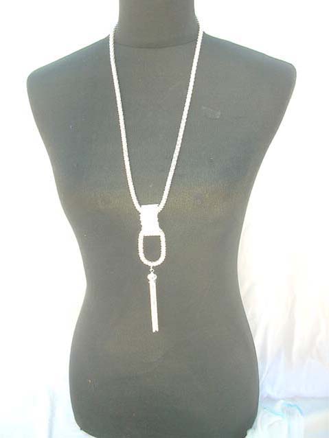 cz-stylish-long-necklaces-022m