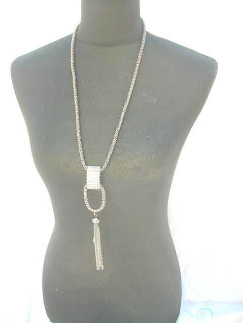 cz-stylish-long-necklaces-023m