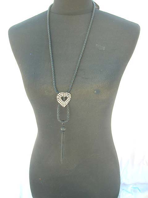 cz-stylish-long-necklaces-024m