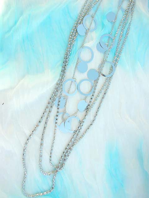 cz-stylish-long-necklaces-025