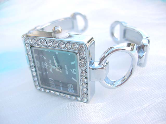 discount-watches-n68b