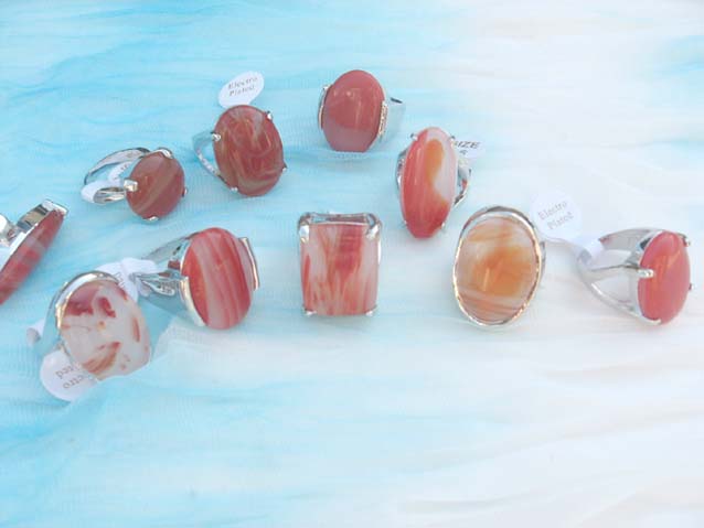 genuine-gemstone-ring-02--brazil-agate