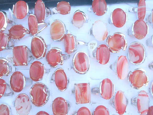 genuine-gemstone-ring-02t-brazil-agate