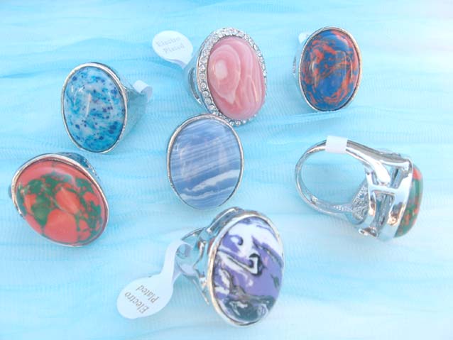 genuine-gemstone-ring-03-brazil-stone