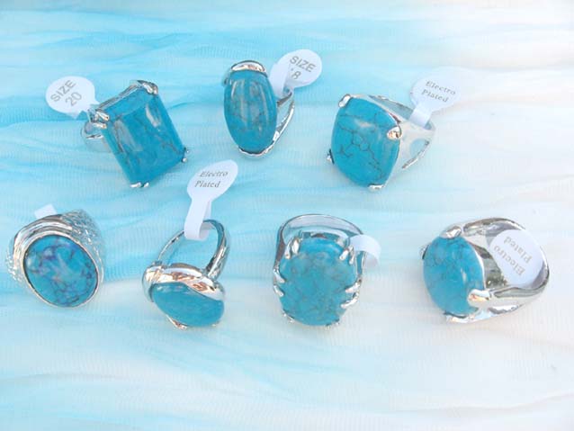 genuine-gemstone-ring-04-blue-turquoise
