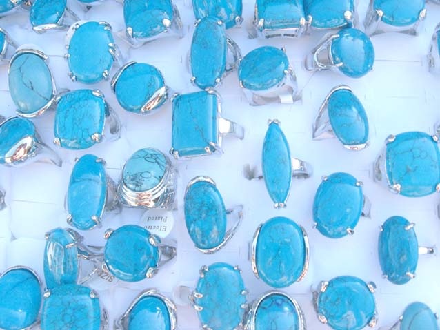 genuine-gemstone-ring-04t-blue-turquoise