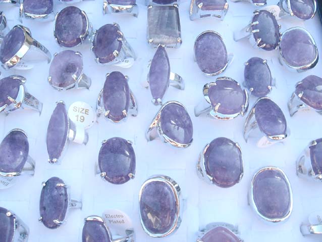 genuine-gemstone-ring-05t-