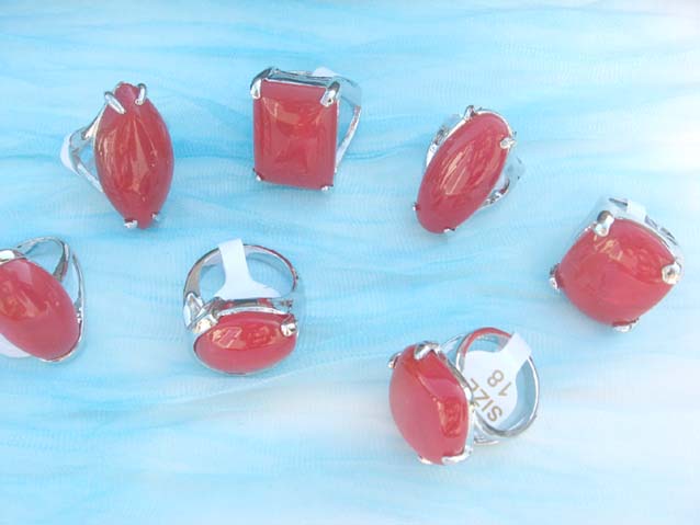 genuine-gemstone-ring-06-red-agate