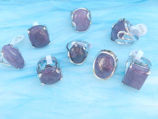 genuine-gemstone-ring-08-amethyst