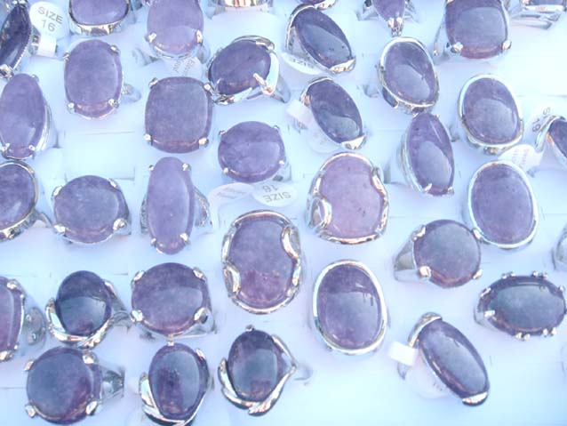 genuine-gemstone-ring-08t-amethyst