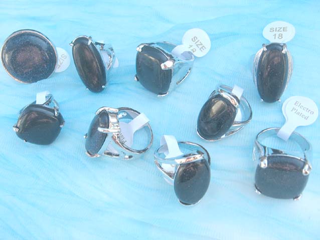 genuine-gemstone-ring-11-bluegoldsand