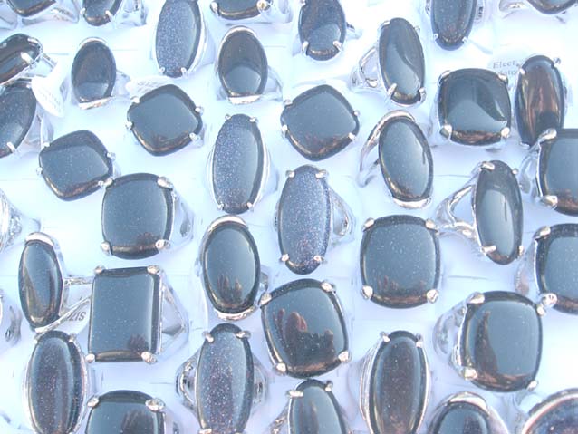 genuine-gemstone-ring-11t-bluegoldsand