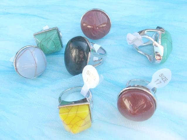 genuine-gemstone-ring-12-mix
