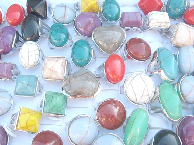 genuine-gemstone-ring-12t-mix