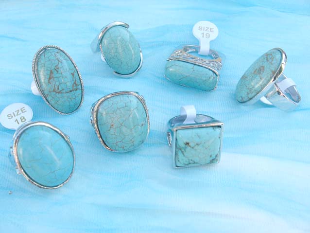 genuine-gemstone-ring-13-turquoise