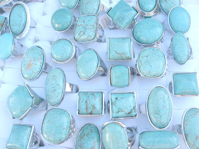 genuine-gemstone-ring-13t-turquoise