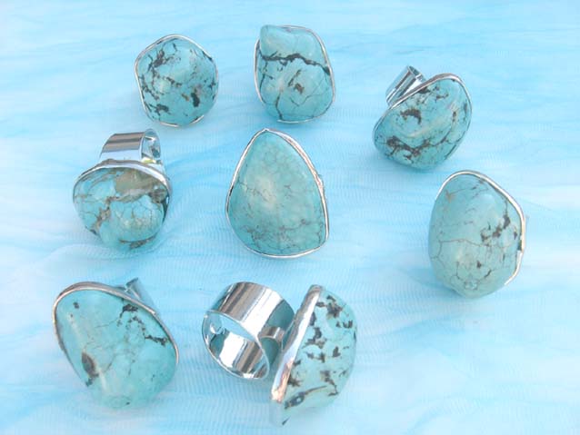 genuine-precious-stone-rings-01-turquoise