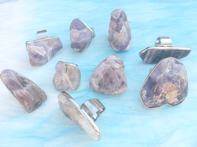 genuine-precious-stone-rings-02-amethyst