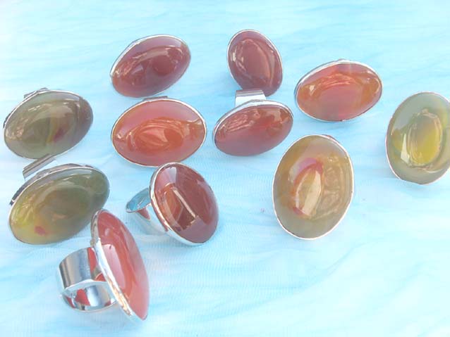 genuine-precious-stone-rings-03