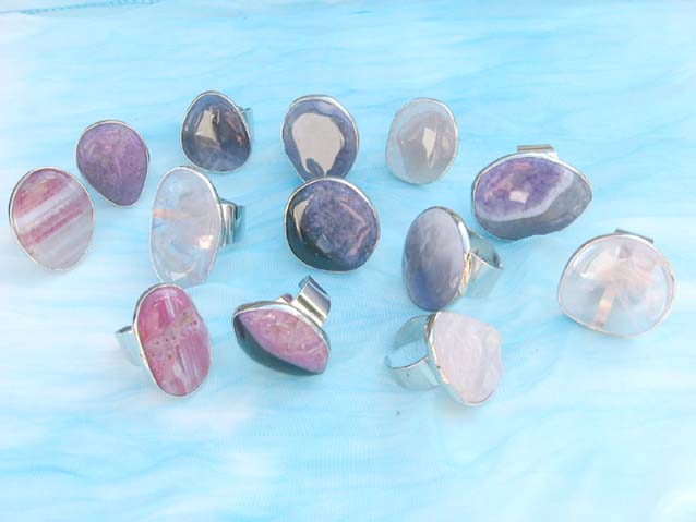 genuine-precious-stone-rings-05