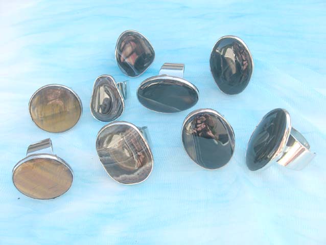 genuine-precious-stone-rings-07