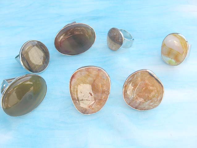 genuine-precious-stone-rings-08