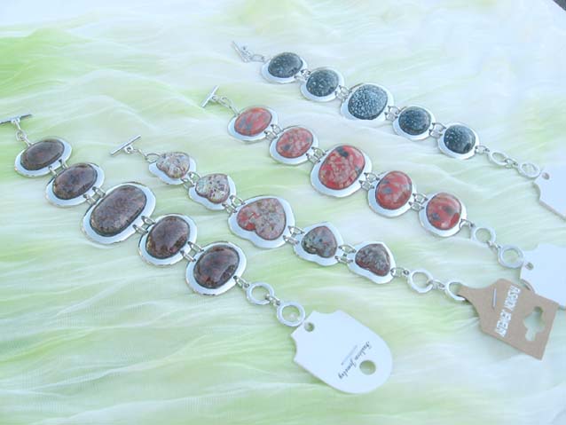 glass-silver-bracelets-02