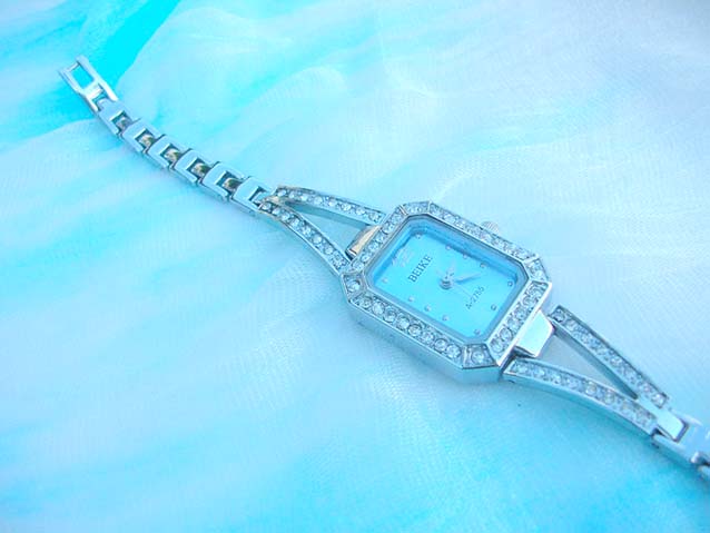 ladys-watches-bracelets-n72b