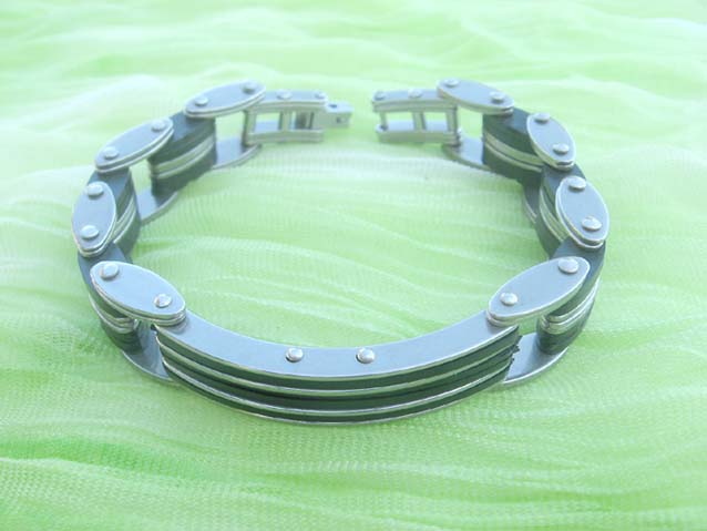 organic-stainless-steel-bracelets-01