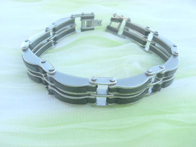 organic-stainless-steel-bracelets-03