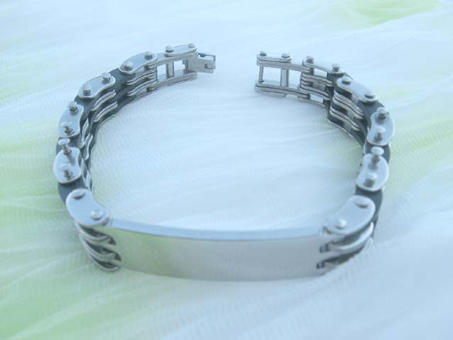 organic-stainless-steel-bracelets-04