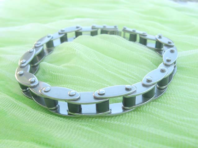 organic-stainless-steel-bracelets-05