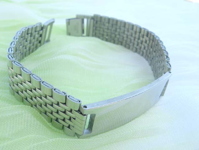 organic-stainless-steel-bracelets-06