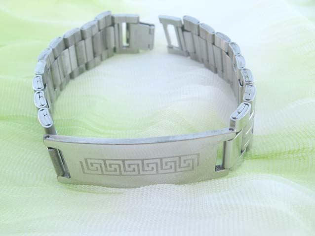 organic-stainless-steel-bracelets-08