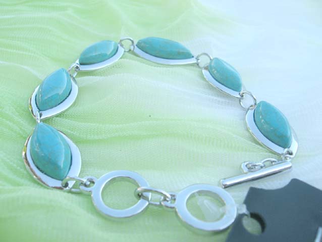 turquoise-bracelet-10