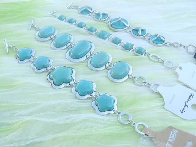 turquoise-bracelets-02