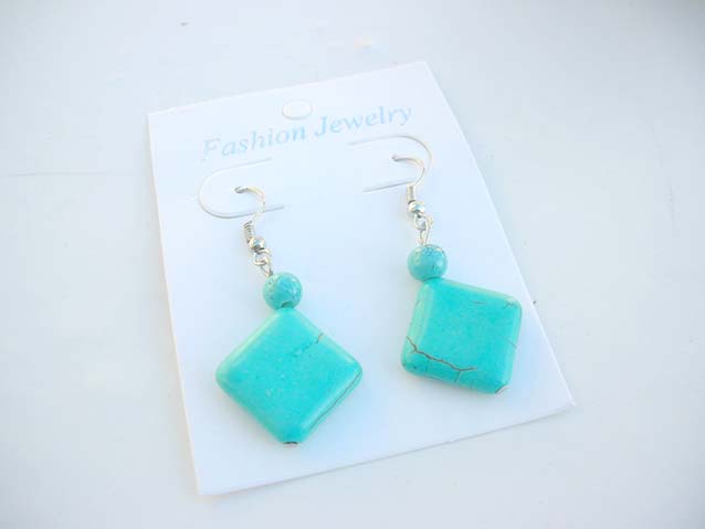 turquoise-earring-1